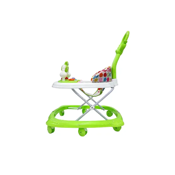 BABY WALKER BABY STROLLERS ACTIVITY CHAIR BABY BABY CARRIERS ADJUSTABLE WALKER BABY