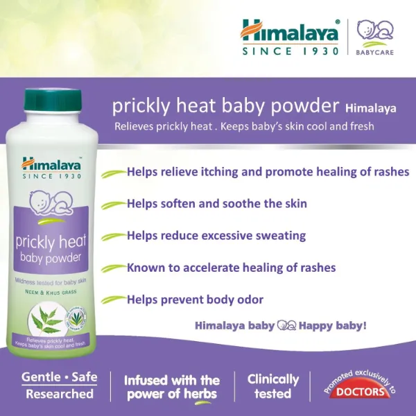 HIMALAYA_PRICKLY_HEAT_POWDER_100_G_ME_AND_MOM_4.webp